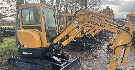 how to check if a mini digger is stolen|check if item is stolen.